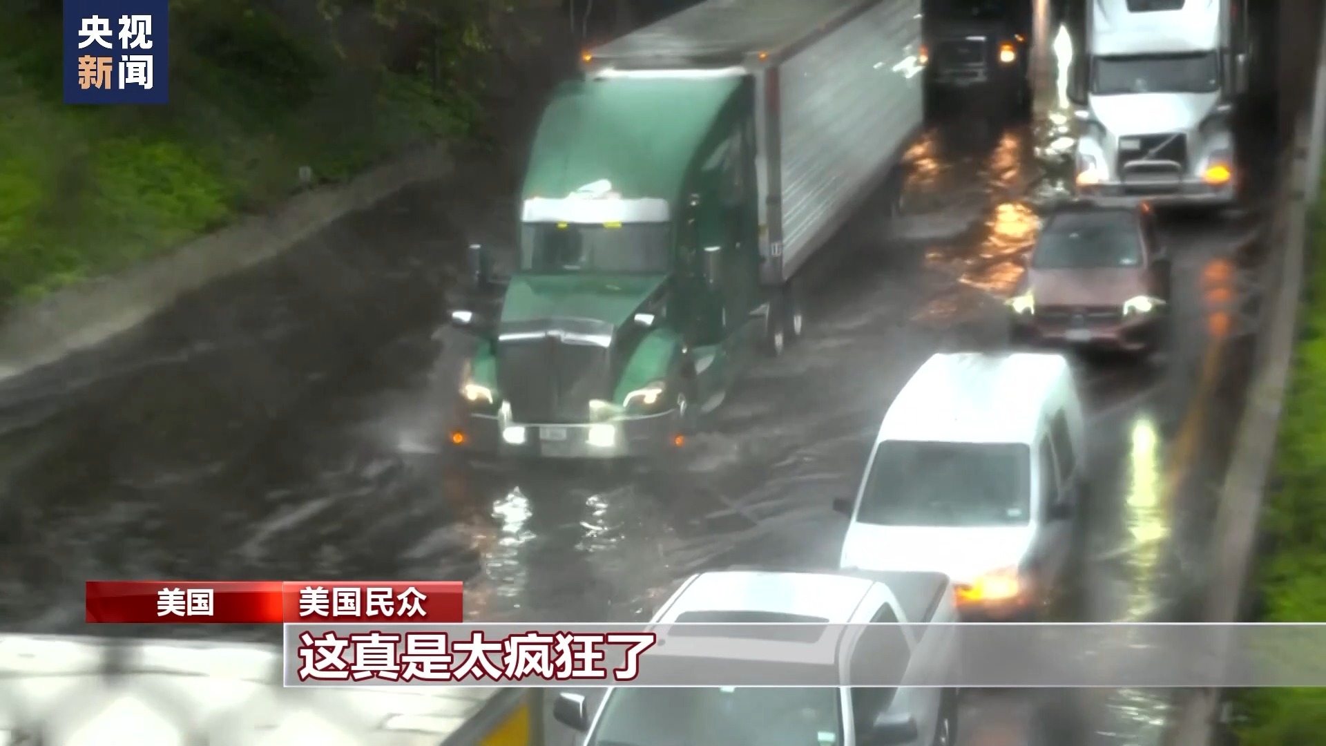 浩博怎么样